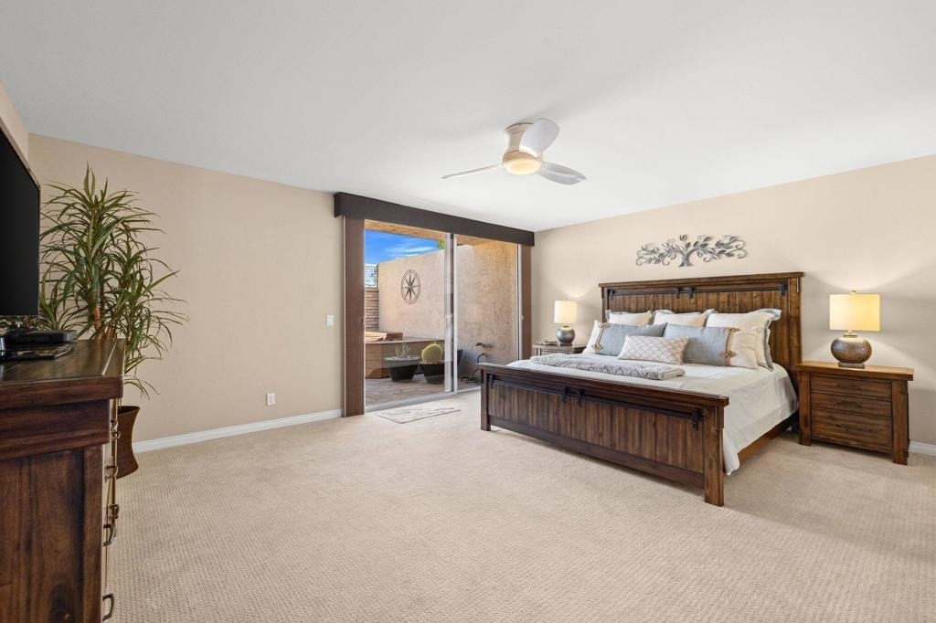 45800 Pima Road - Photo 21