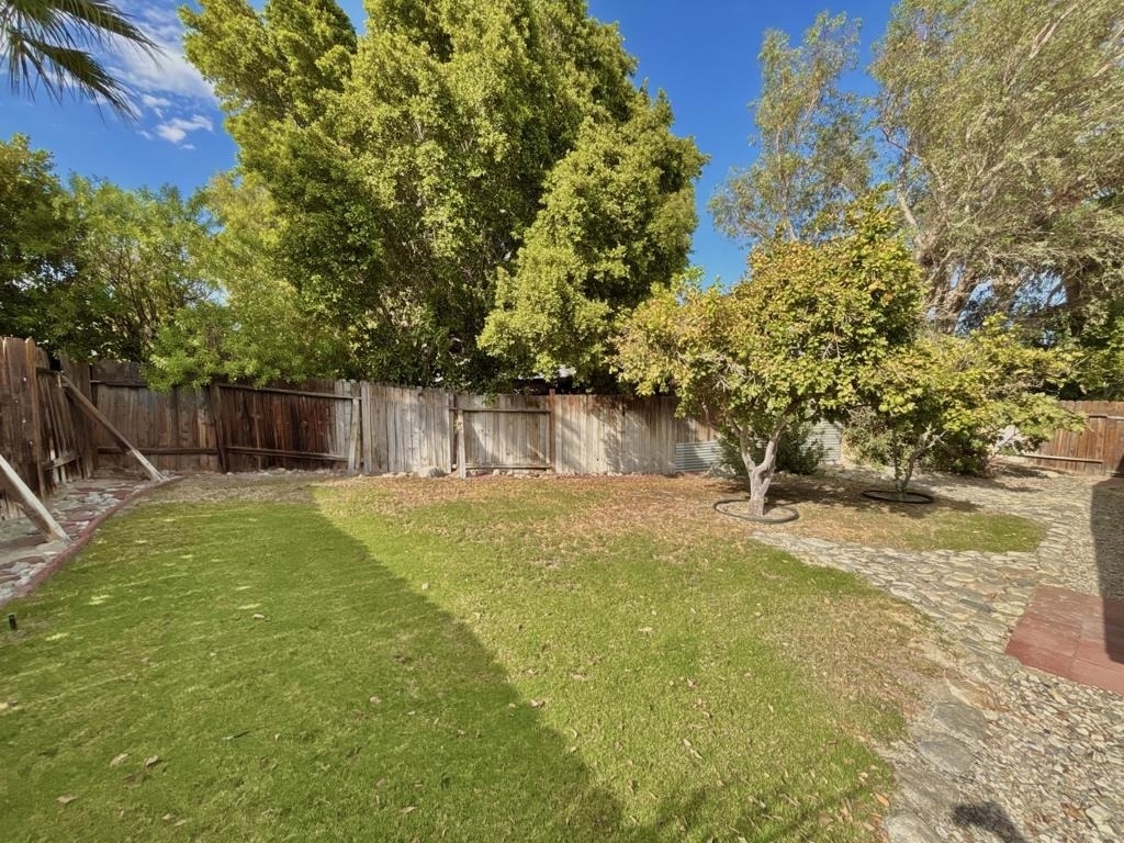 2055 Marni Court - Photo 11