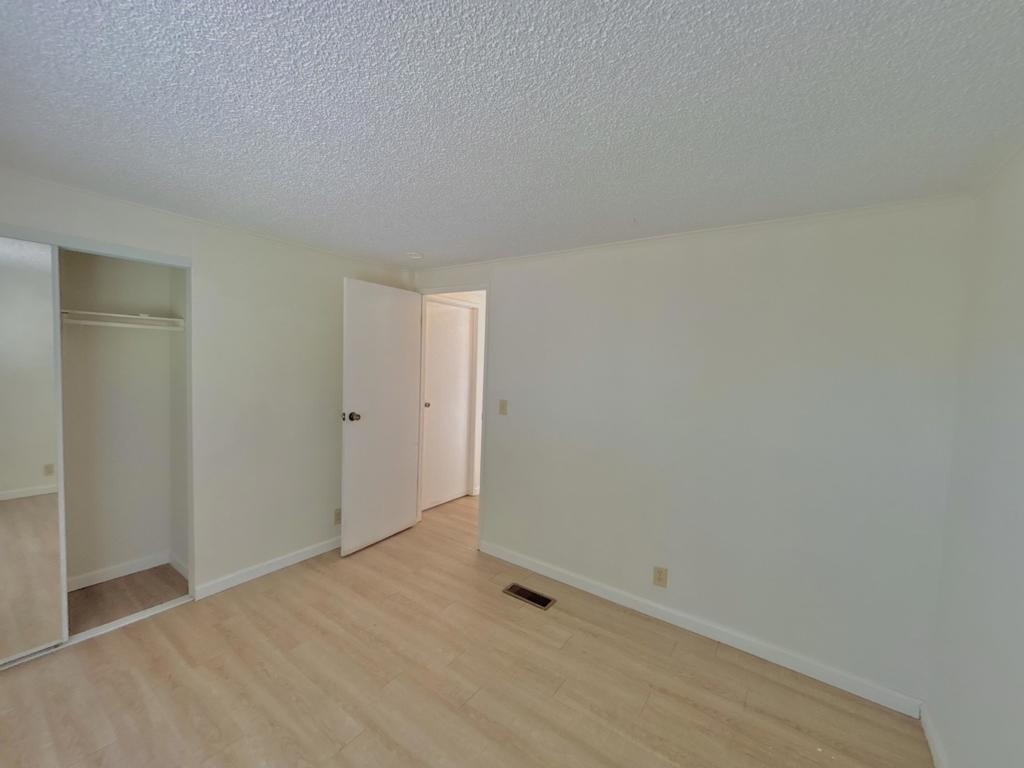 2055 Marni Court - Photo 10