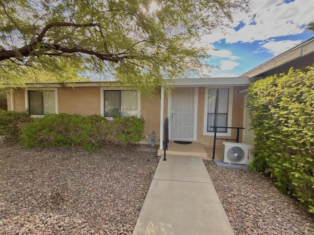 2055 Marni Court - Photo 15