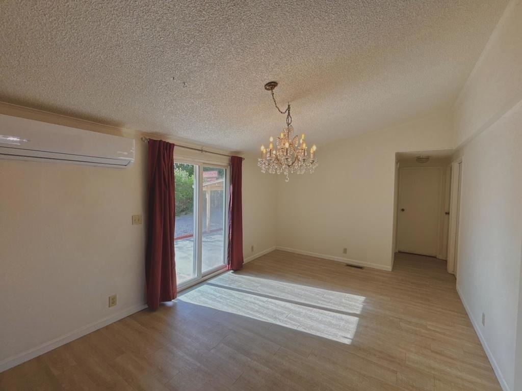 2055 Marni Court - Photo 2