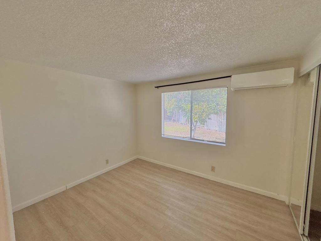 2055 Marni Court - Photo 8