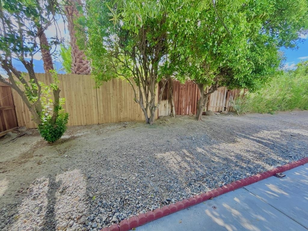2055 Marni Court - Photo 12