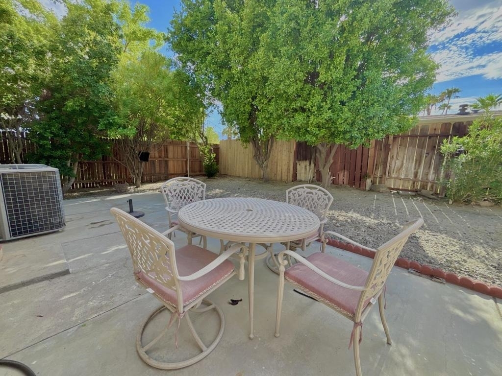 2055 Marni Court - Photo 13