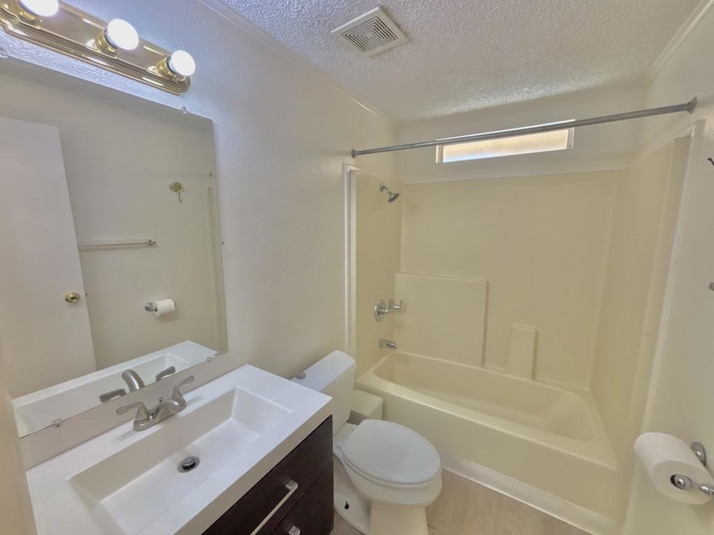 2055 Marni Court - Photo 9