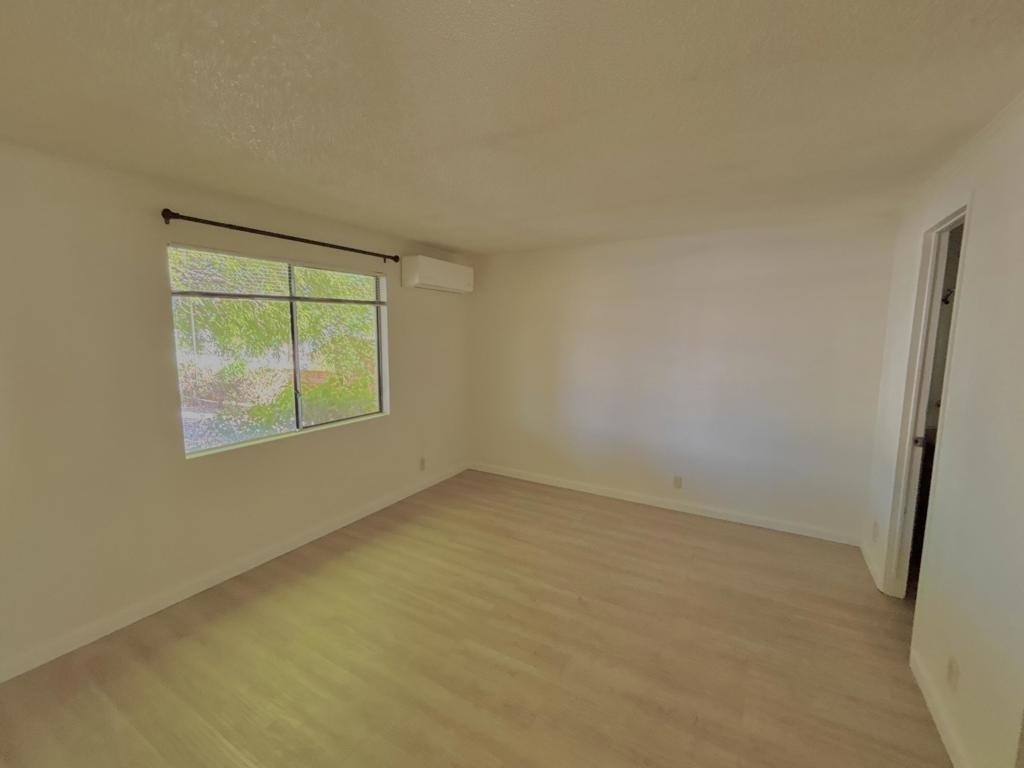 2055 Marni Court - Photo 6