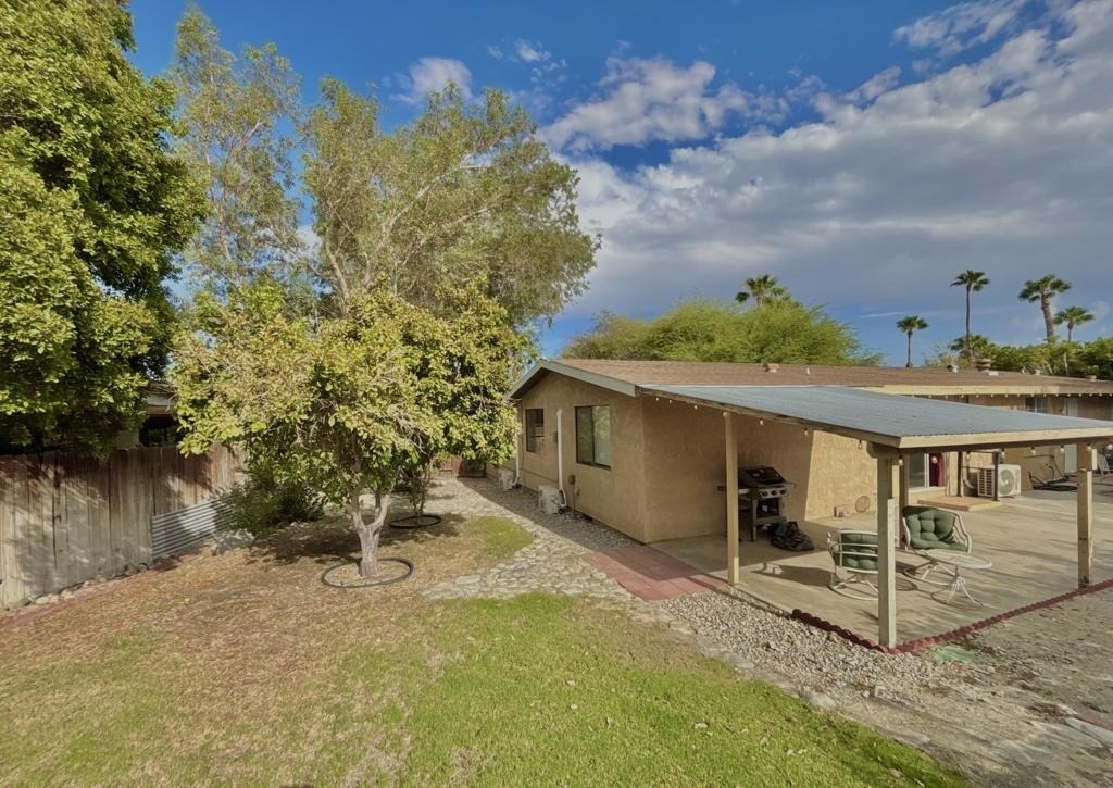 2055 Marni Court - Photo 14