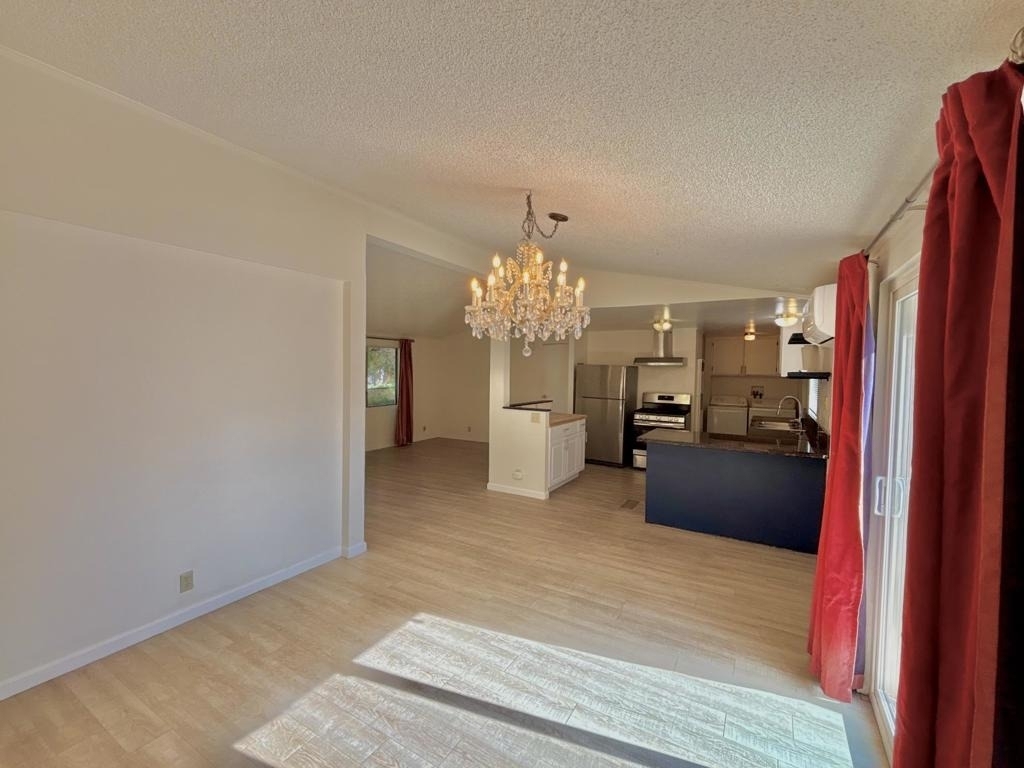2055 Marni Court - Photo 3