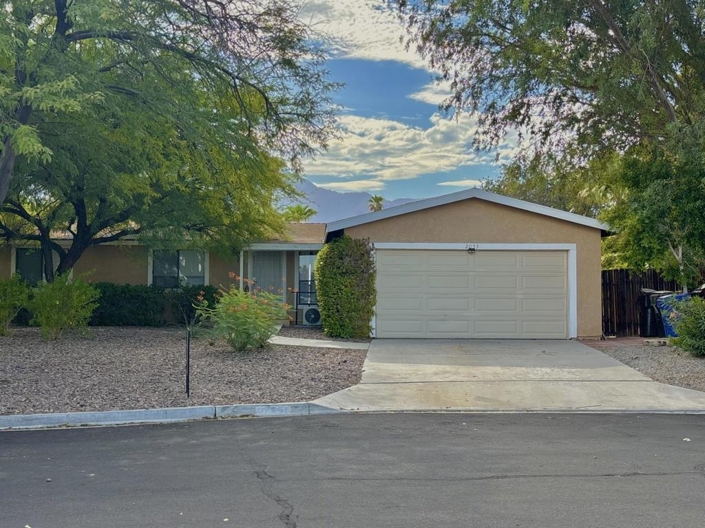 2055 Marni Court - Photo 1