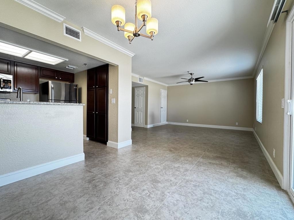 43376 Cook Street - Photo 1
