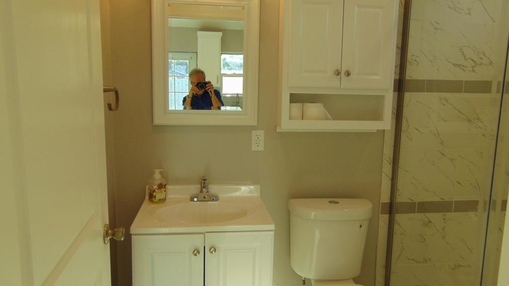 6642 Forbes Avenue - Photo 5