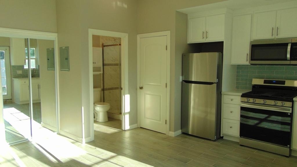6642 Forbes Avenue - Photo 1