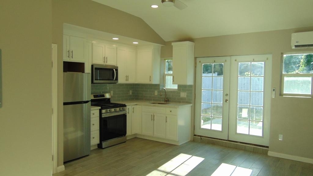 6642 Forbes Avenue - Photo 2