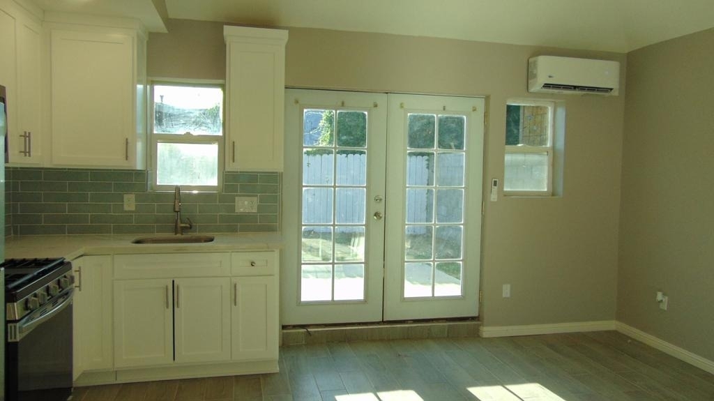 6642 Forbes Avenue - Photo 7