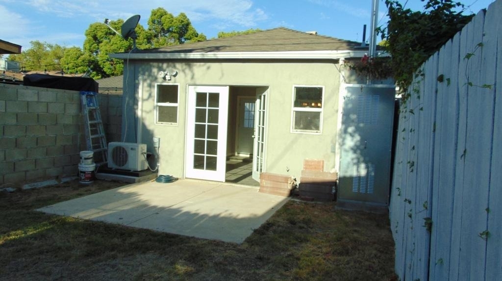 6642 Forbes Avenue - Photo 9