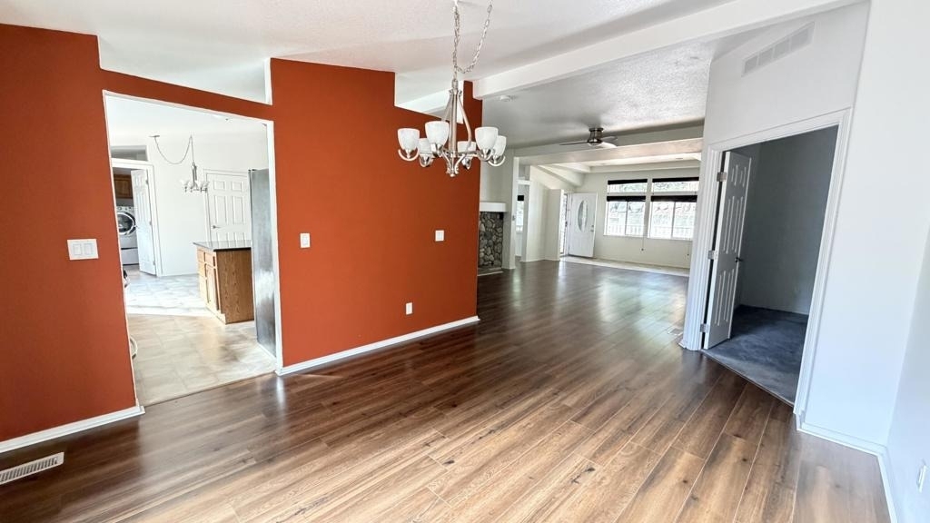 25001 Rim Rock Road - Photo 10