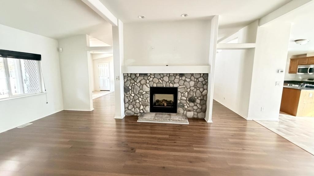 25001 Rim Rock Road - Photo 21