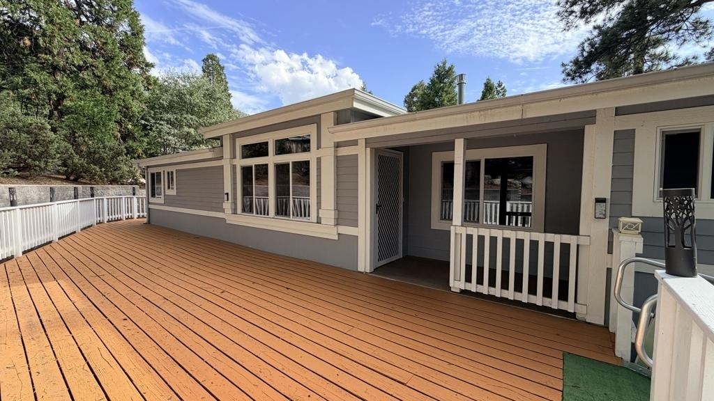 25001 Rim Rock Road - Photo 3