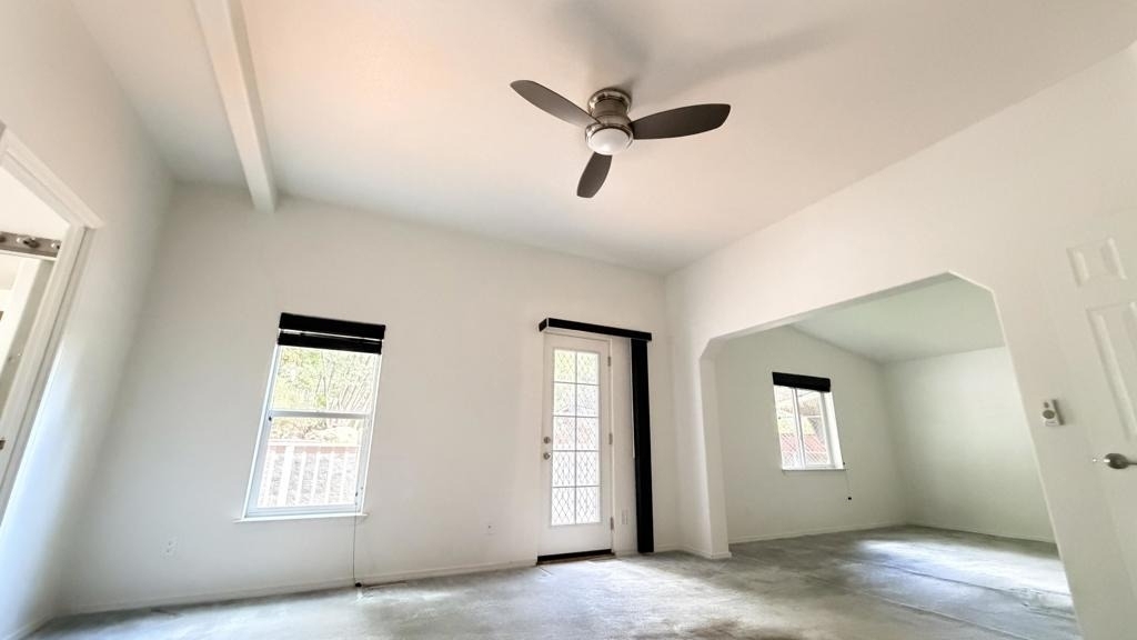 25001 Rim Rock Road - Photo 29