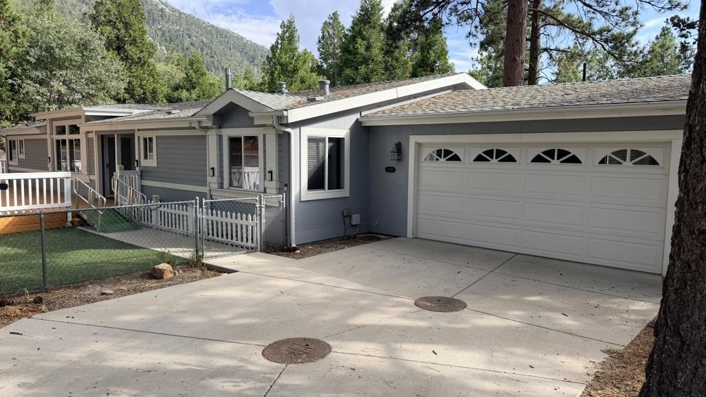 25001 Rim Rock Road - Photo 1