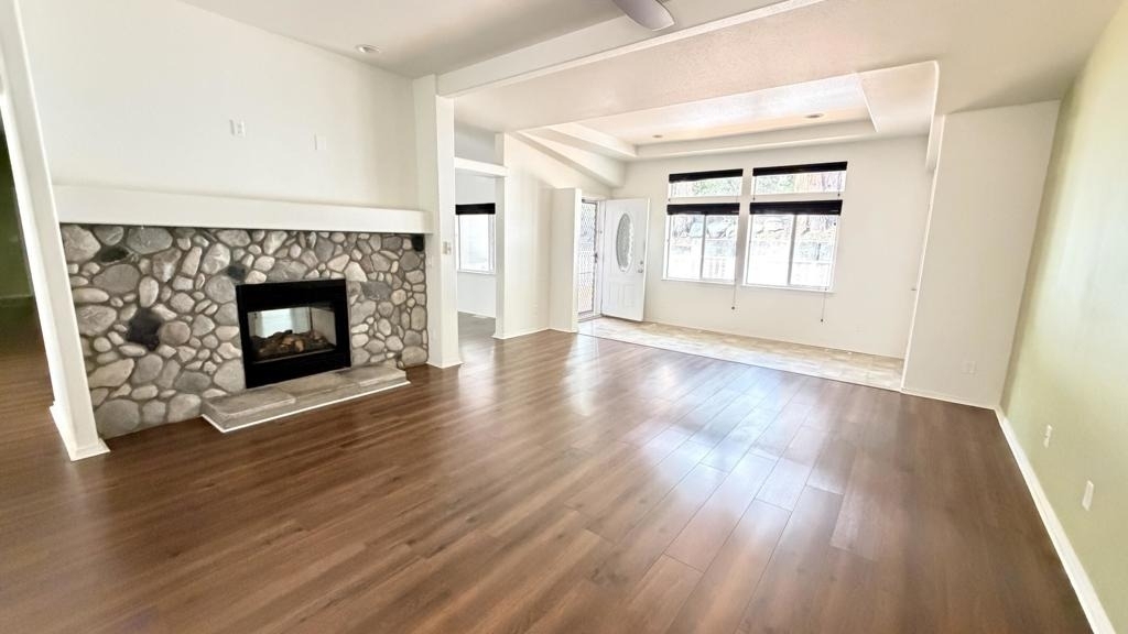 25001 Rim Rock Road - Photo 7