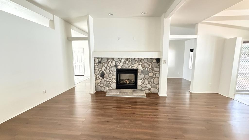 25001 Rim Rock Road - Photo 6