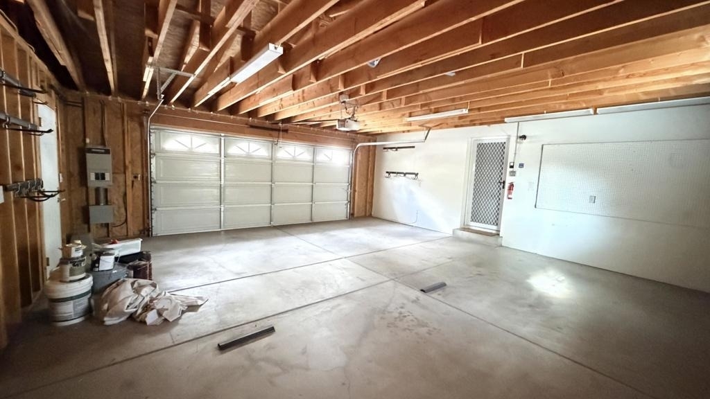 25001 Rim Rock Road - Photo 39
