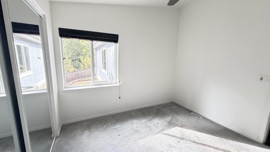 25001 Rim Rock Road - Photo 20