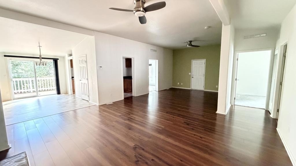 25001 Rim Rock Road - Photo 22