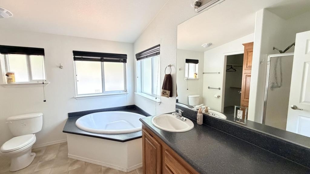 25001 Rim Rock Road - Photo 33