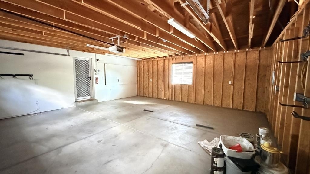 25001 Rim Rock Road - Photo 38
