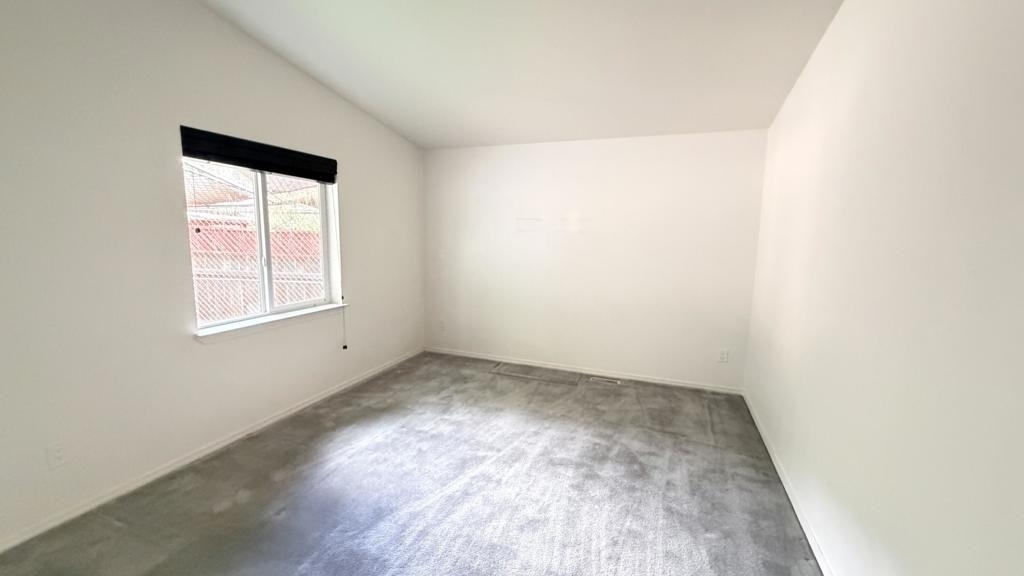 25001 Rim Rock Road - Photo 30