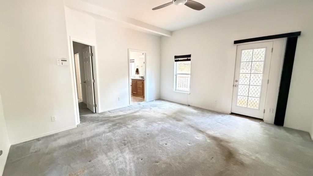 25001 Rim Rock Road - Photo 28
