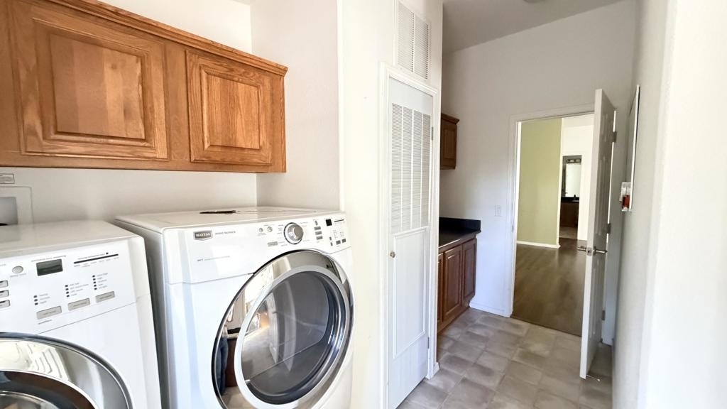 25001 Rim Rock Road - Photo 16