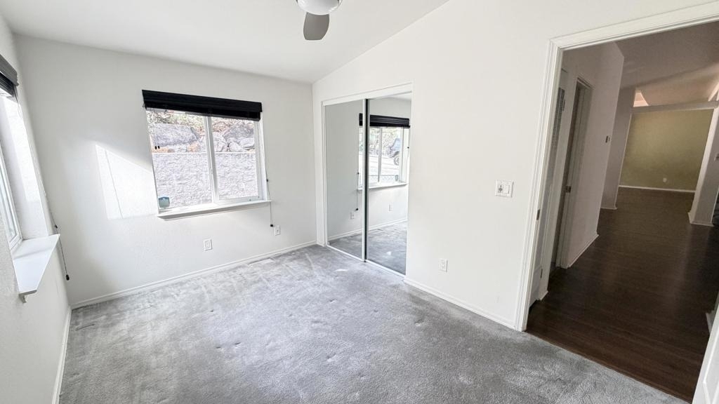 25001 Rim Rock Road - Photo 26