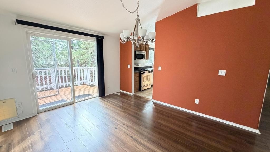 25001 Rim Rock Road - Photo 9