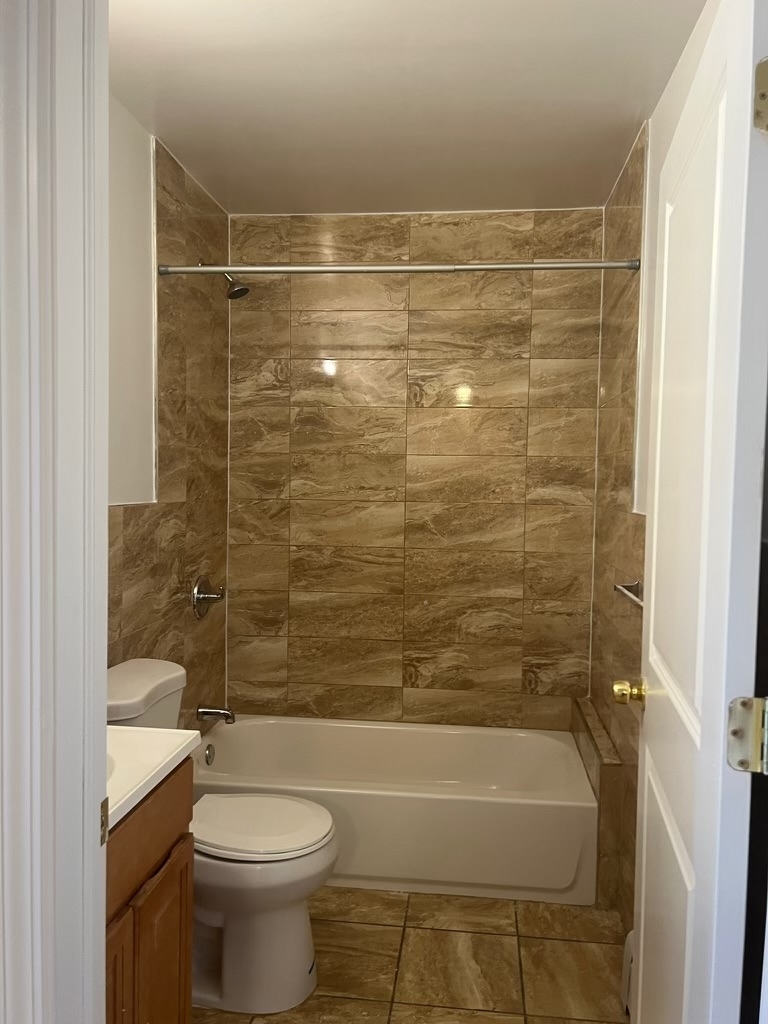 753 Elton Avenue - Photo 3