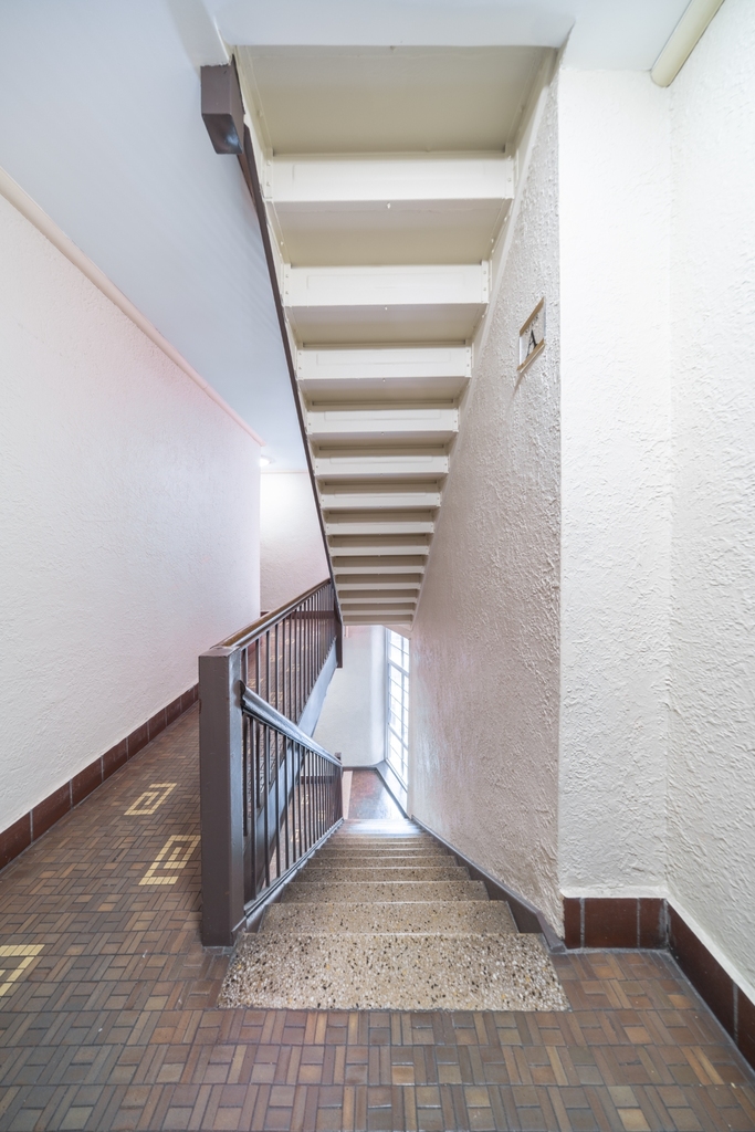 Jane Street - Photo 8