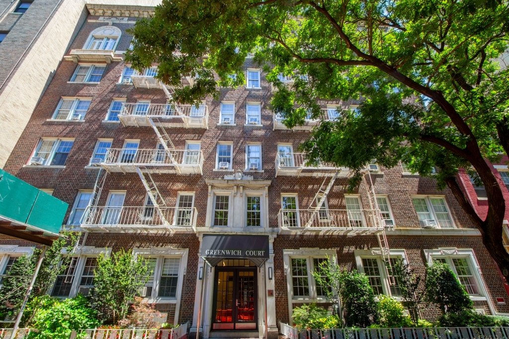 117 West 13th Street - Photo 0