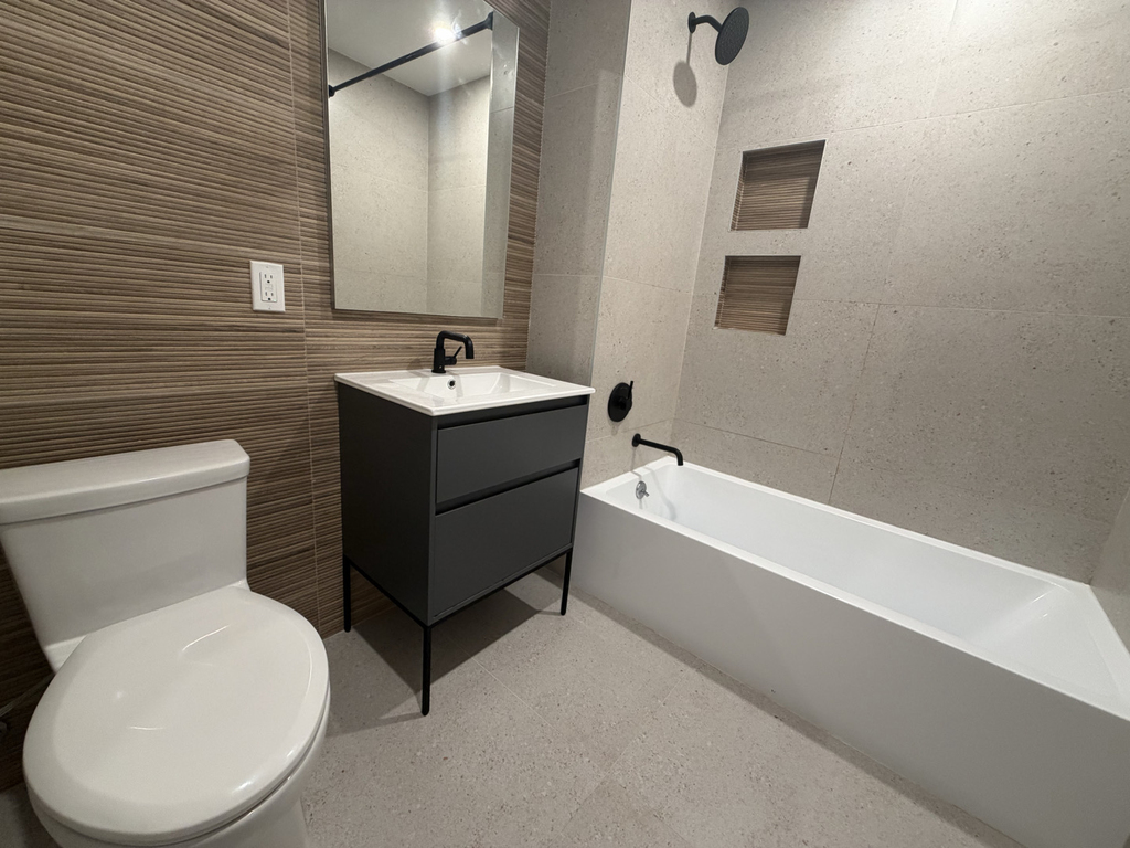 1615 Cedar Street - Photo 8