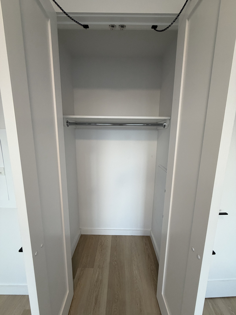 1615 Cedar Street - Photo 7