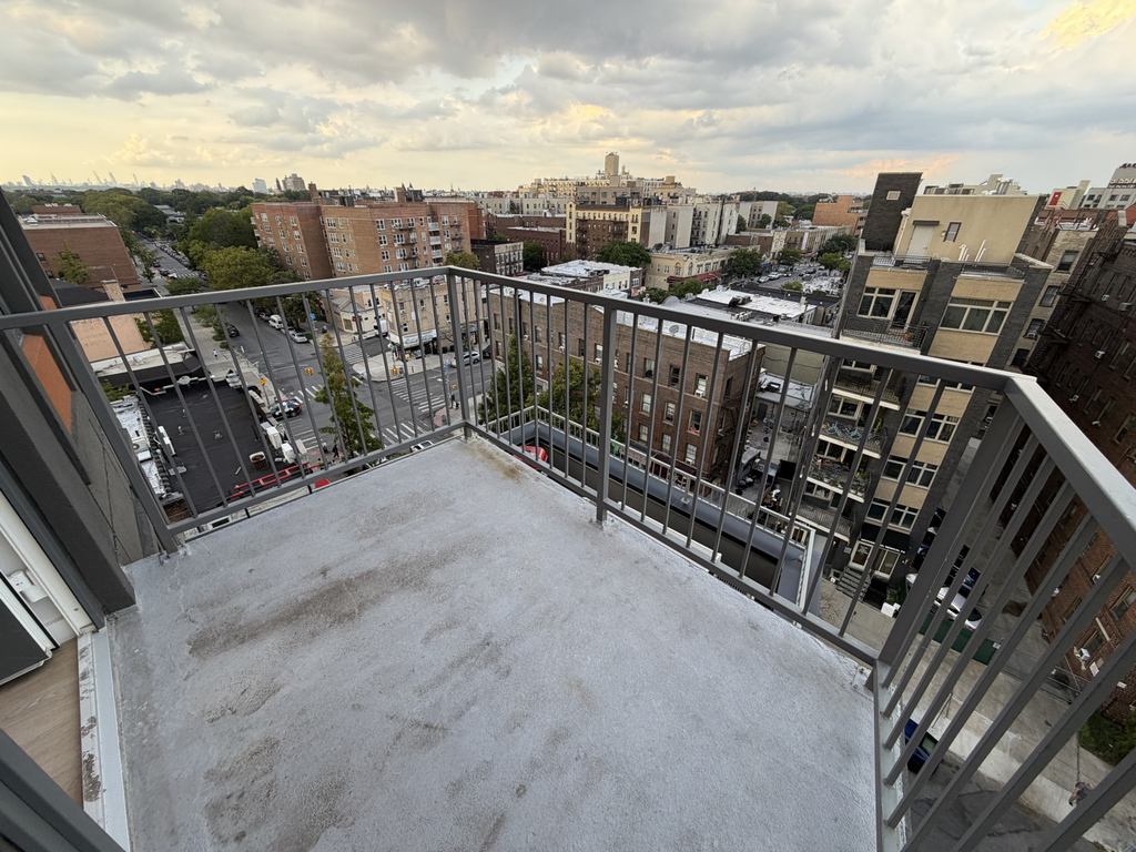 1615 Cedar Street - Photo 4