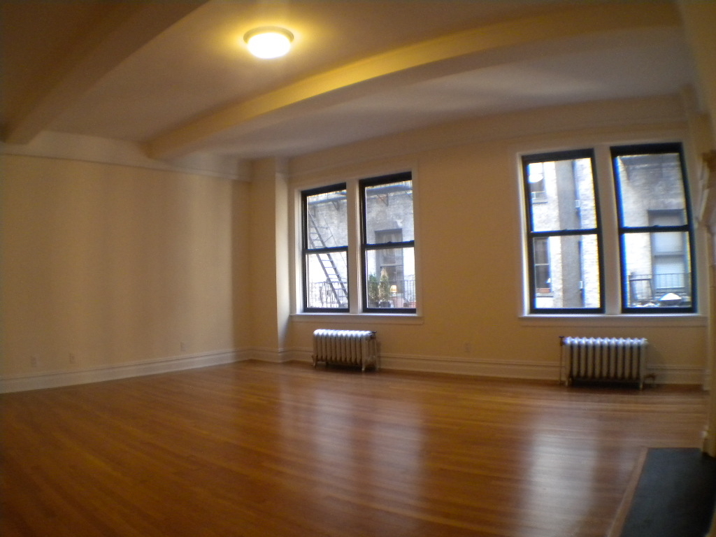 111 East 80th Street - Photo 3