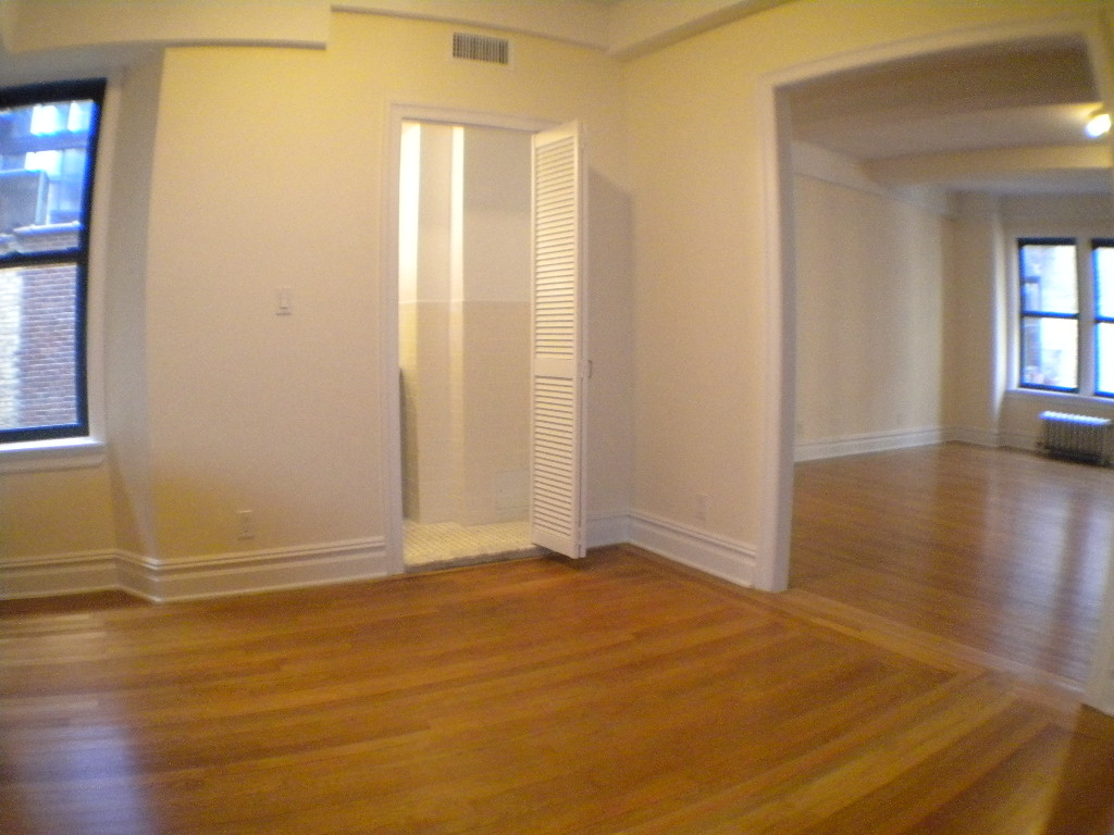 111 East 80th Street - Photo 2