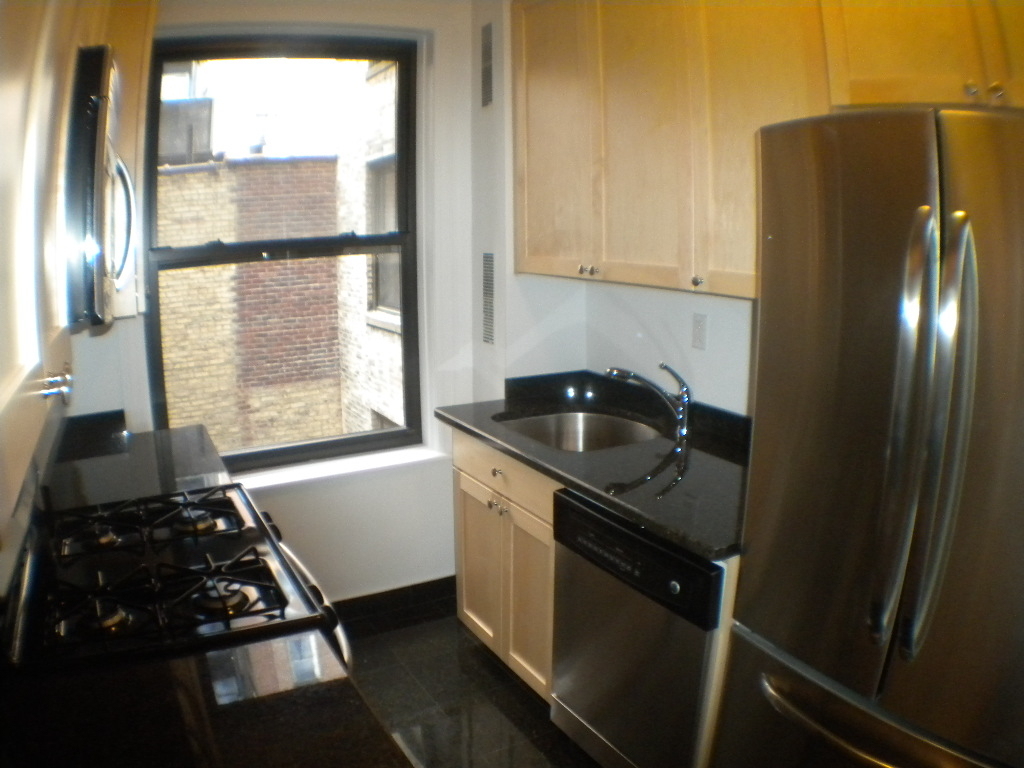 111 East 80th Street - Photo 1