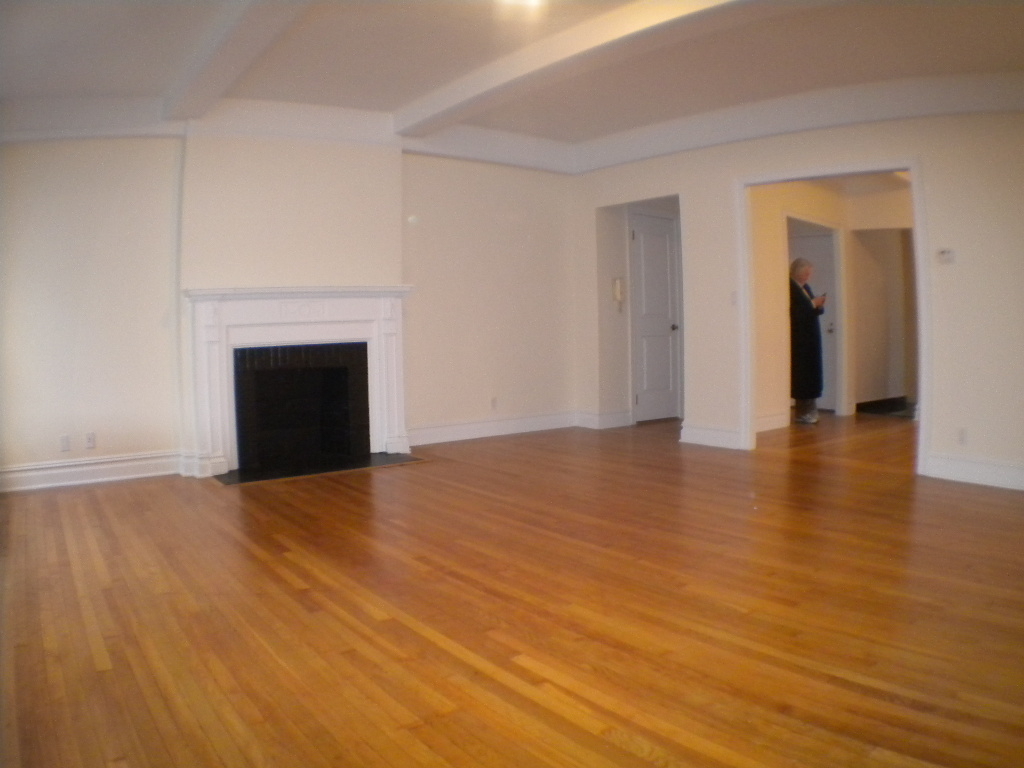 111 East 80th Street - Photo 5
