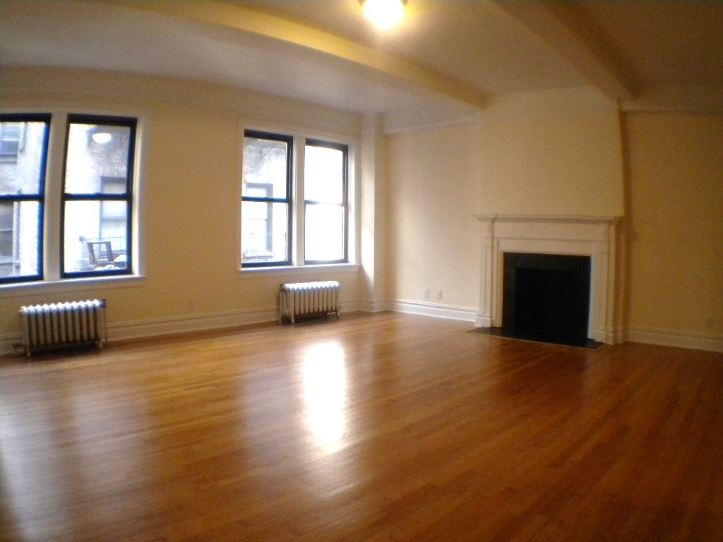 111 East 80th Street - Photo 0