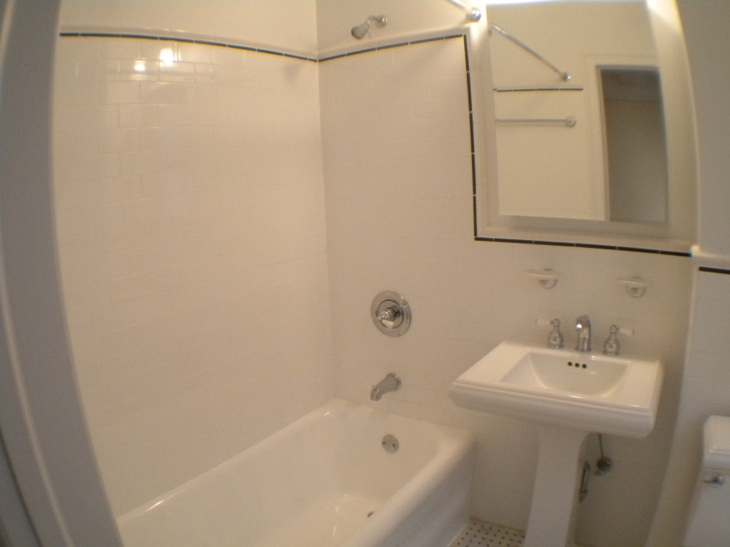 111 East 80th Street - Photo 8