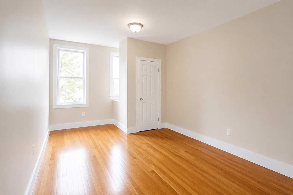 666 Hancock Street - Photo 3