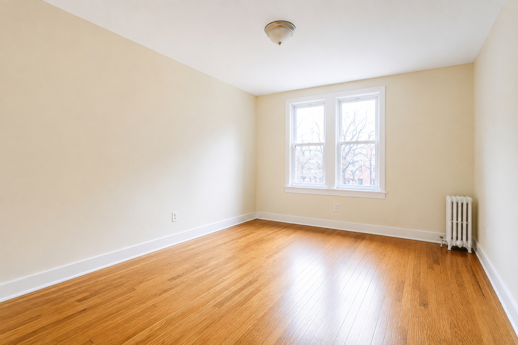 666 Hancock Street - Photo 4
